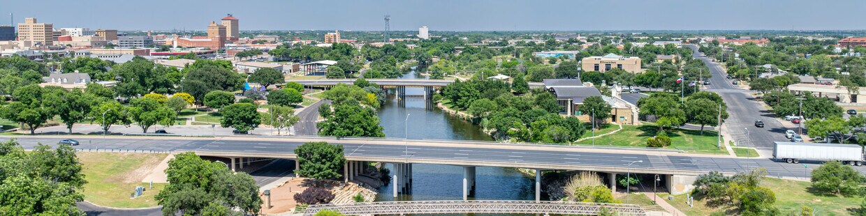 Average Rent in San Angelo, TX Latest Rent Prices by Neighborhood