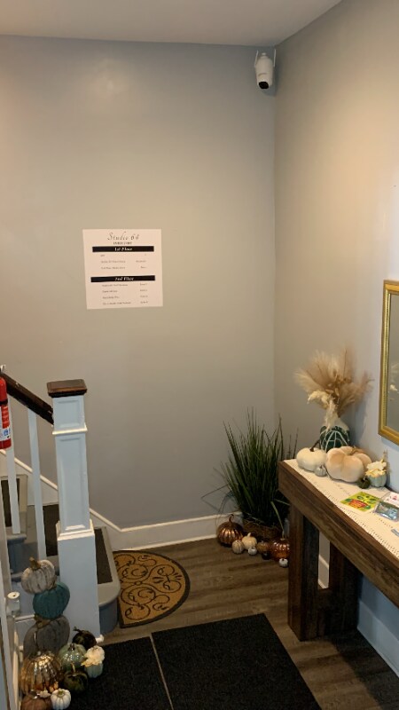 Foto del edificio - 2743 Kensington Ave