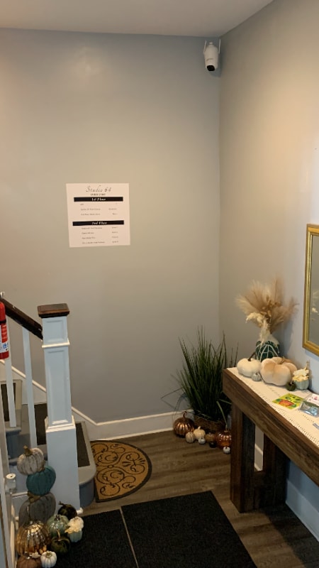 Photo - 2743 Kensington Ave House