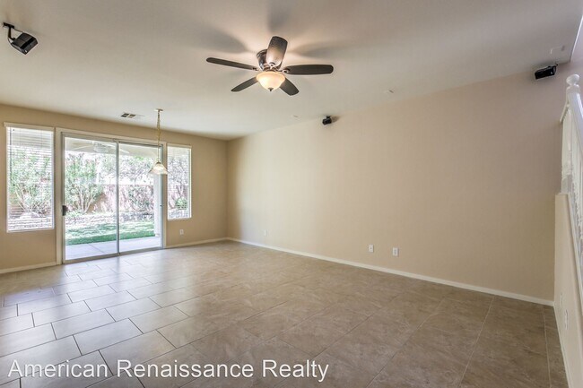 Foto del edificio - 4 br, 2.5 bath House - 6041 Charity St