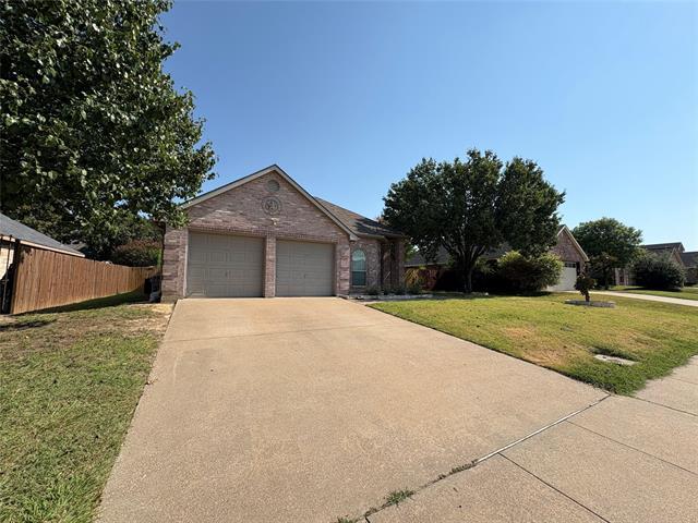 Building Photo - 3037 Wren Ln