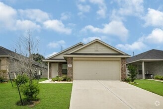 Building Photo - 24126 Maple Turn Ln