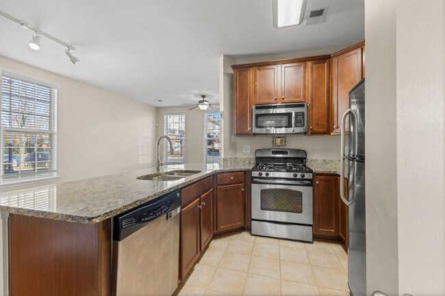 Foto del edificio - 19441 Promenade Dr