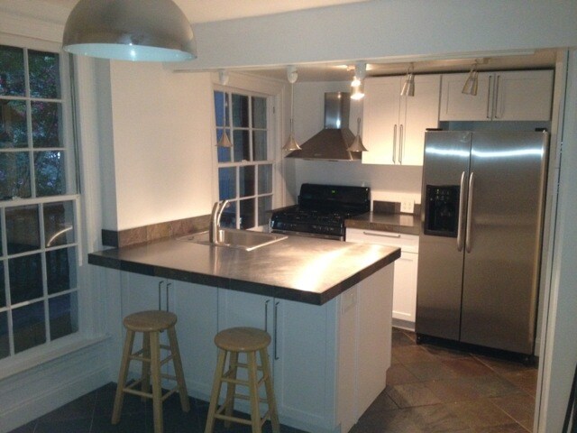 Foto del edificio - 3716 R St NW