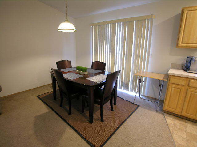 Foto del edificio - JOHN - 775