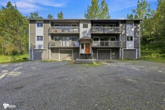 Building Photo - 1775 N Fanciful Pl