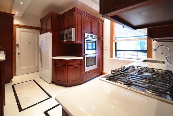 Foto principal - 575 W End Ave