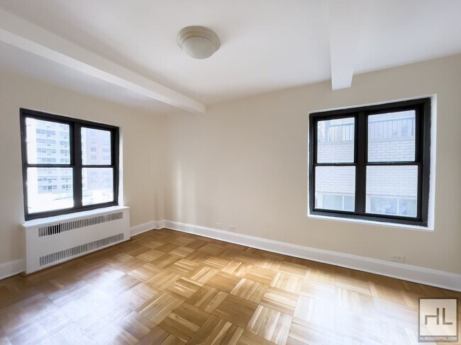 Building Photo - EAST 56 STREET