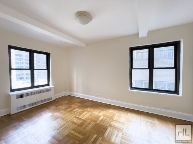 Building Photo - EAST 56 STREET