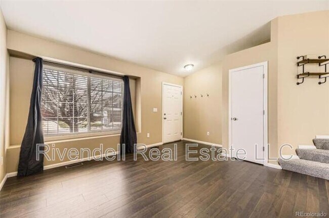 Foto del edificio - 11302 Tumbleweed Way