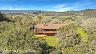 Primary Photo - 4 br, 3 bath House - 1080 Bart Road