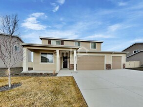 Building Photo - 9310 W Dove Creek St