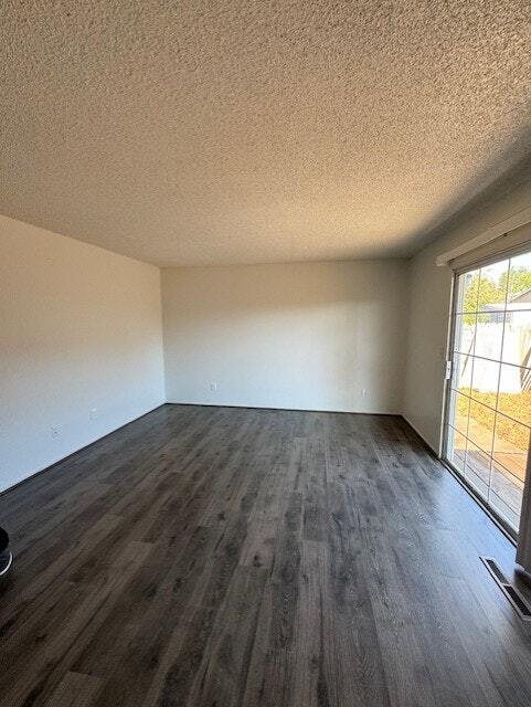 Foto del edificio - 1044 Modoc Dr