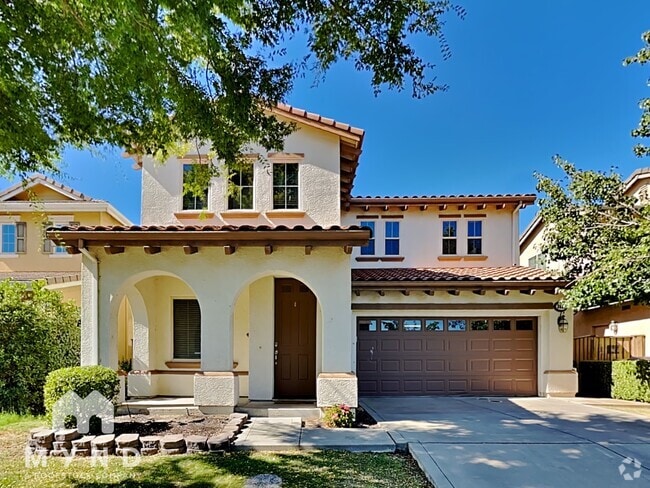 Building Photo - 3532 Silverwood Rd
