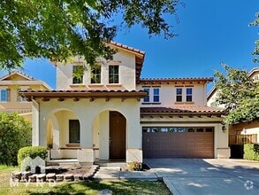 Building Photo - 3532 Silverwood Rd