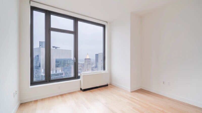 Primary Photo - 109 W 29th St