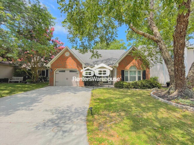 Foto del edificio - 2045 Cheshire Forest Ct