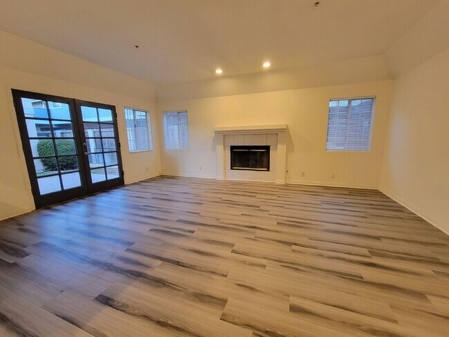 Foto del edificio - 1600 Perkins Ln