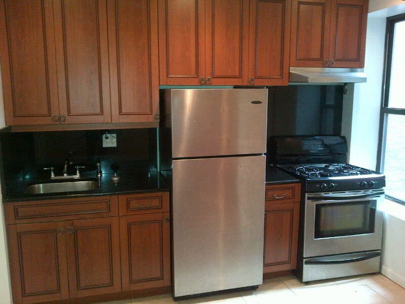Foto principal - 333 3rd Ave