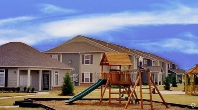 Building Photo - Brookfield