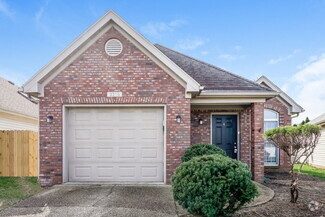 Building Photo - 3315 Rainview Cir