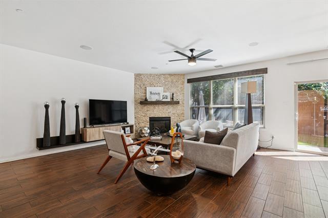 Building Photo - 2653 Jacobson Dr