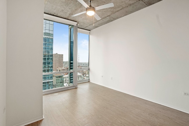 Building Photo - 1425 S State St