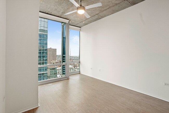 Foto del edificio - 1425 S State St