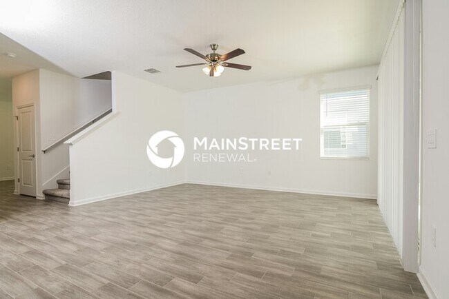 6 Bedroom Pet-Friendly Home in St. Cloud, ... - 6 Bedroom Pet-Friendly Home in St. Cloud, ...
