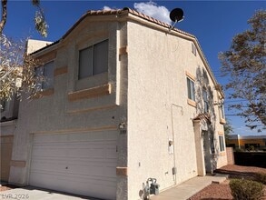 Building Photo - 3391 Sparrow Heights Ave
