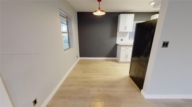 Foto del edificio - 404 NW 21st Terrace