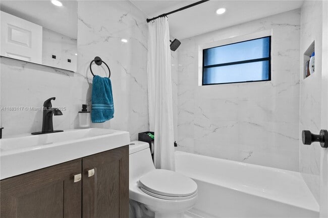 Foto del edificio - 6530 W 27th Ave