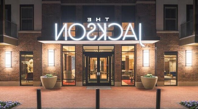 Foto del edificio - 4101 Viridian Village Dr