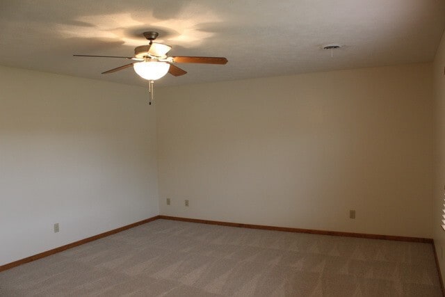 Building Photo - 3 bed 2 bath in Ogden