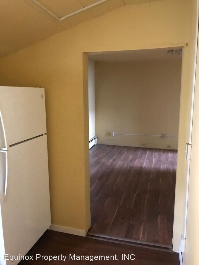 Foto del edificio - 606 3rd Ave