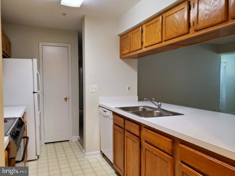 2706 Snowbird Terrace Unit 3, Silver Spring, MD 20906 Condo for Rent