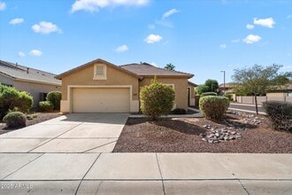 Building Photo - 12565 W Apodaca Dr