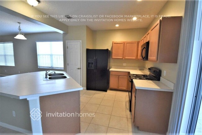 Building Photo - 3427 Mt Carmel Ln