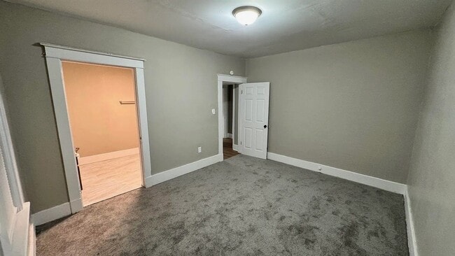 Photo - 892 Restbrook Ave (Memphis, TN) House