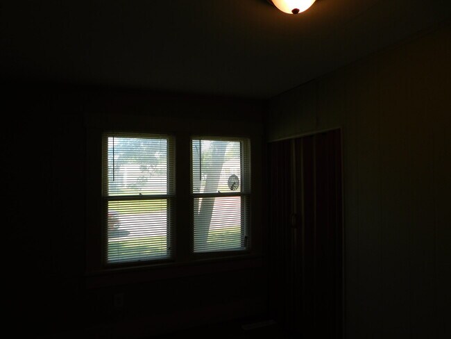 Foto del edificio - Affordable 3 bedroom/1 bath in El Dorado!