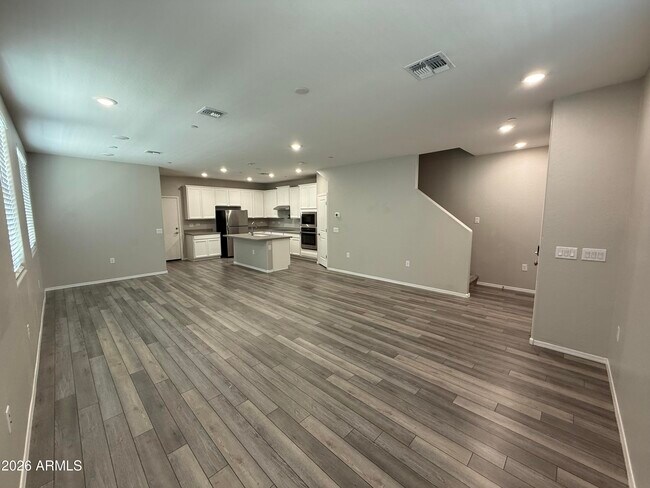 Foto del edificio - 2669 S Peppertree Dr