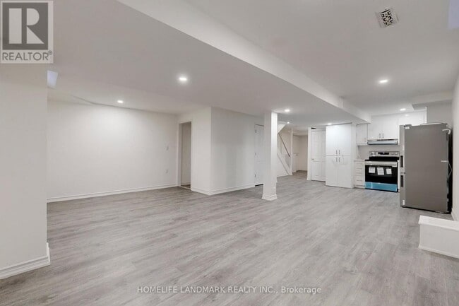 Building Photo - 69 Newmill Crescent