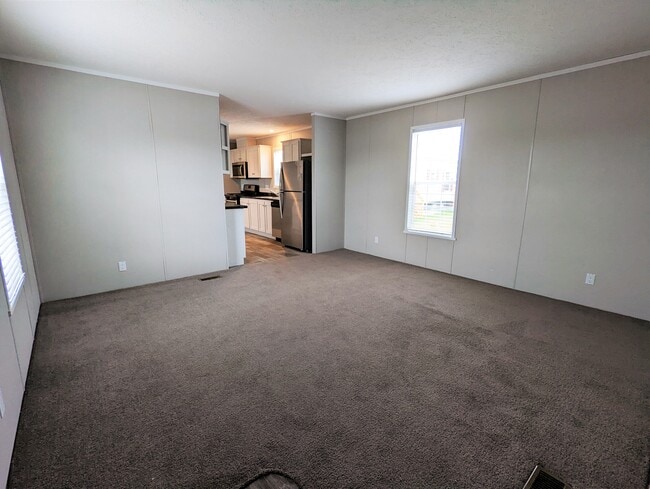 Building Photo - 710 Oregon St