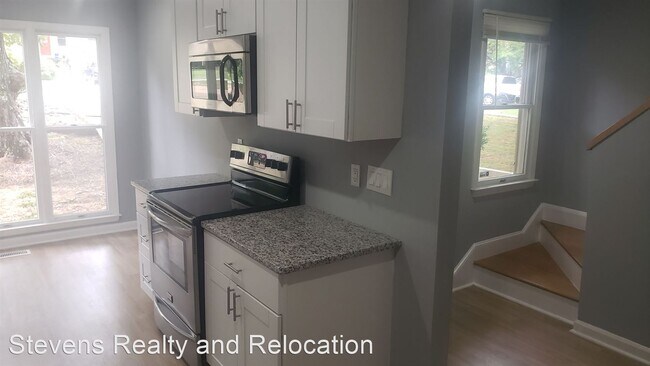 Foto del edificio - 3 br, 3 bath House - 112 Mallard Court