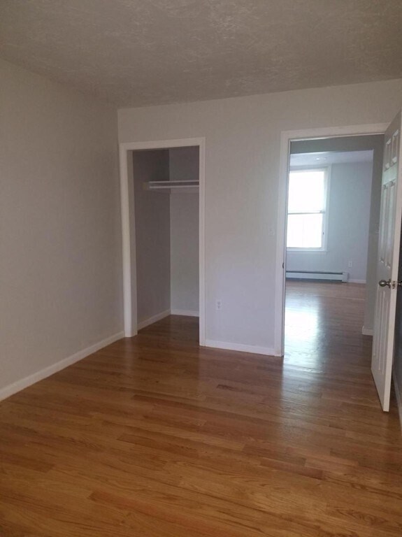 Foto del edificio - 33 Rockland St