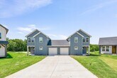 Primary Photo - 1210 Chestnut Ct