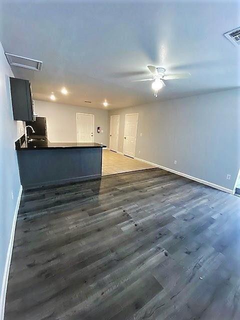 Foto del edificio - 23450 Johnson Rd