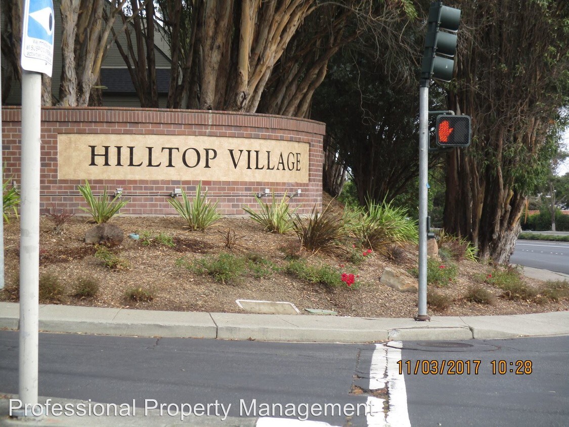 Foto principal - 2737 East Ct