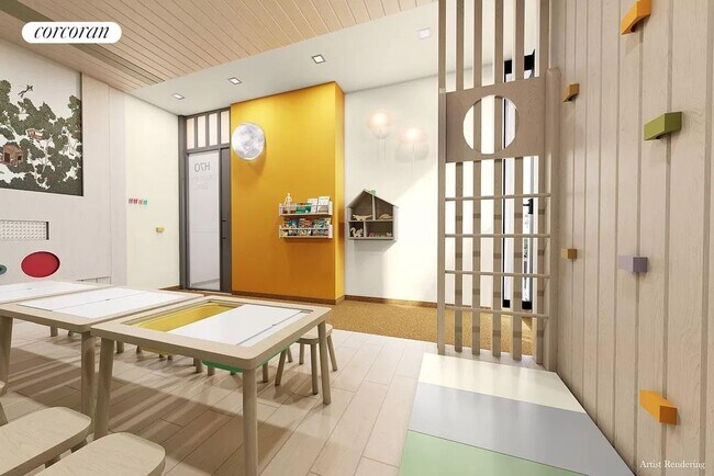 Foto del edificio - 618 Avenue H