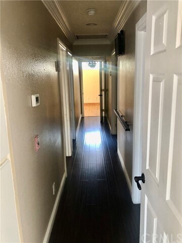 Building Photo - 3869 Antelope Creek Dr